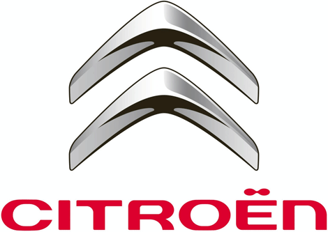 citroen.png