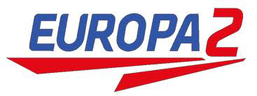 europa2.png
