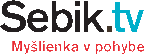 logo.gif