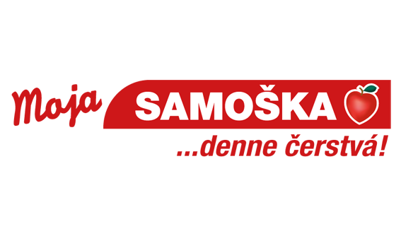 moja_samoska.png