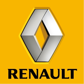 renault.jpg