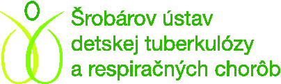 srobarov_ustav_logo_CMYK.png